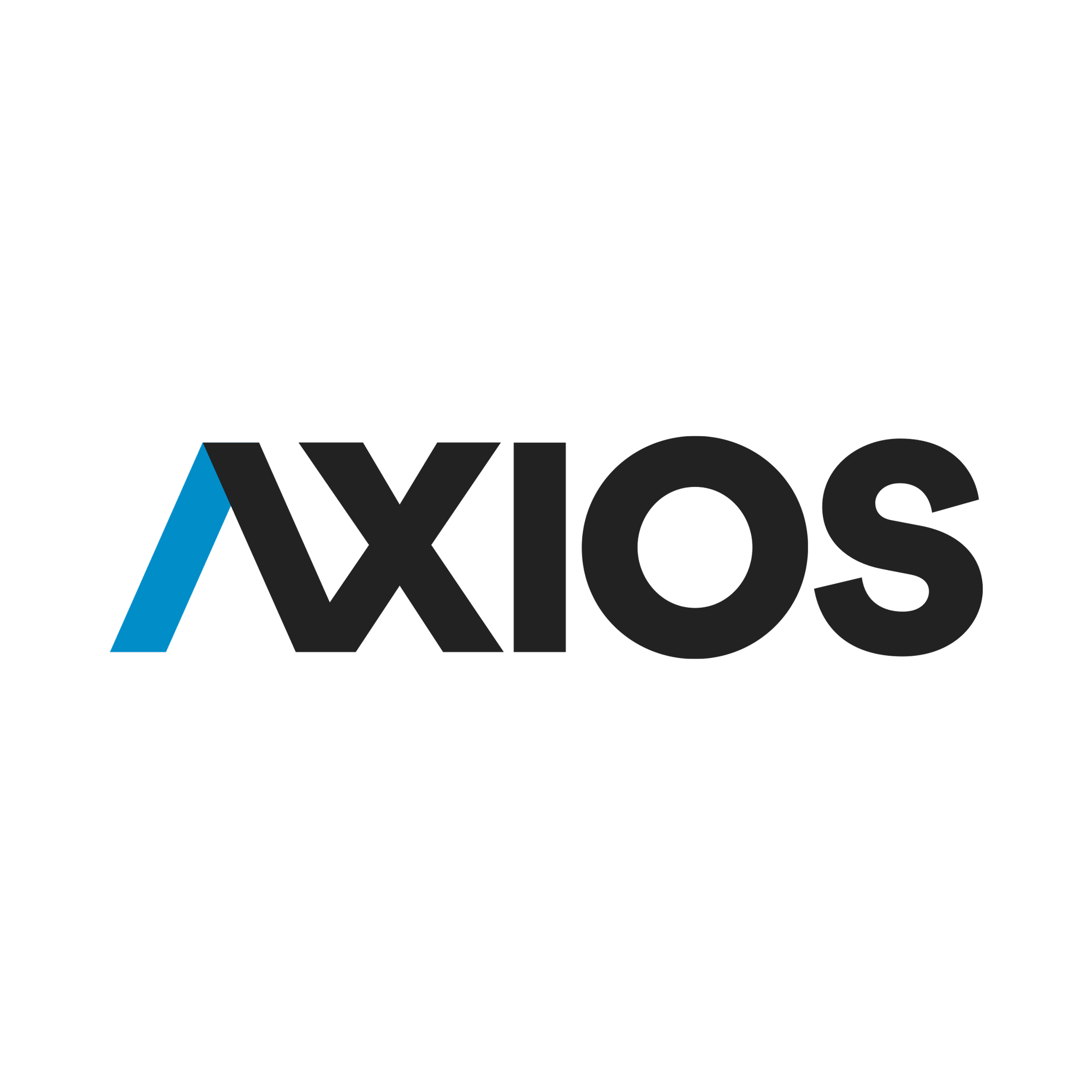 Axios. Axios логотип. Axios React. Axios js.