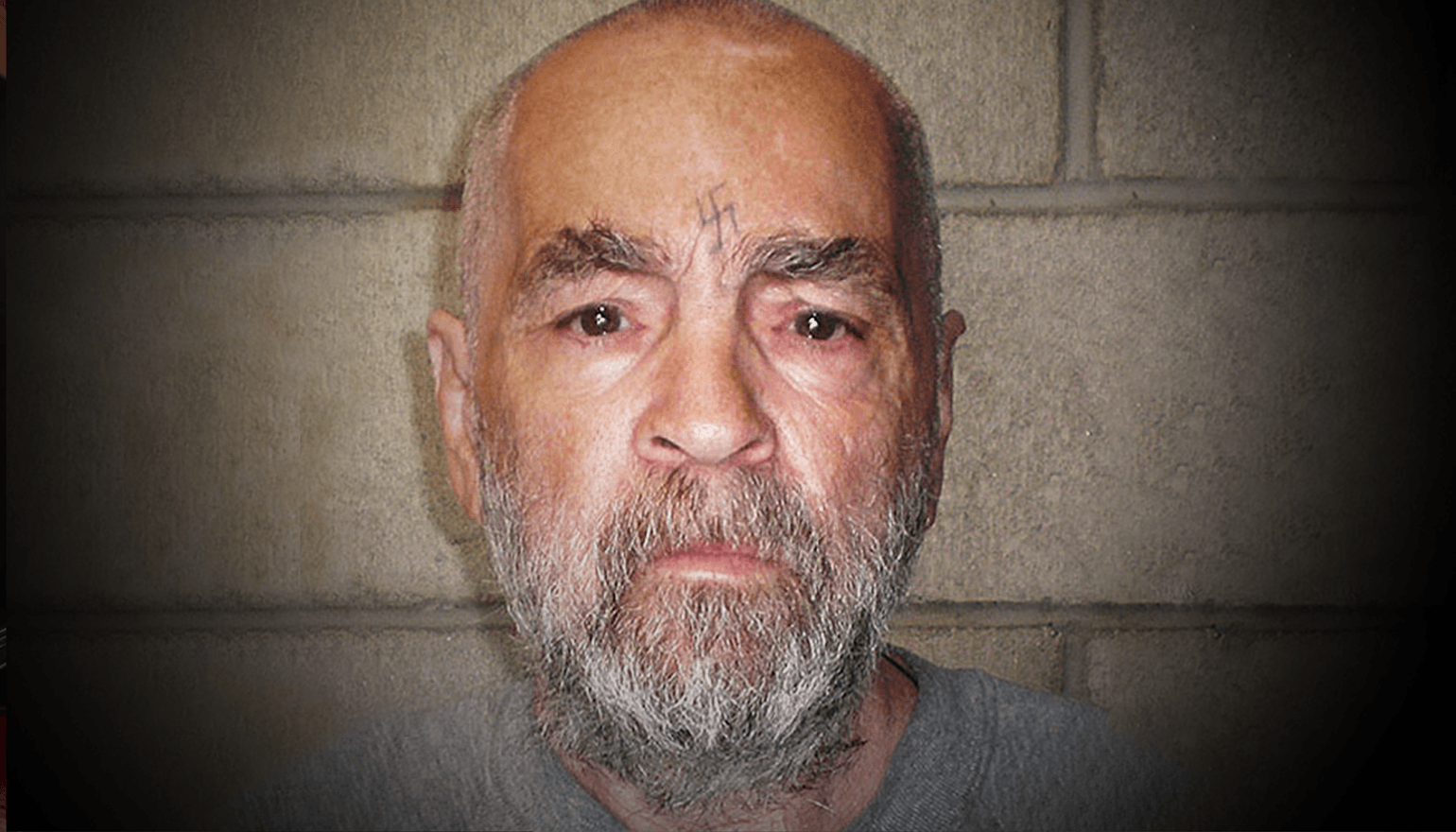 Nyt Charles Manson Dies At 83 Wild Eyed Leader Of A Murderous Crew