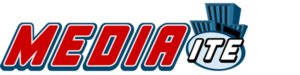 Mediaite Logo