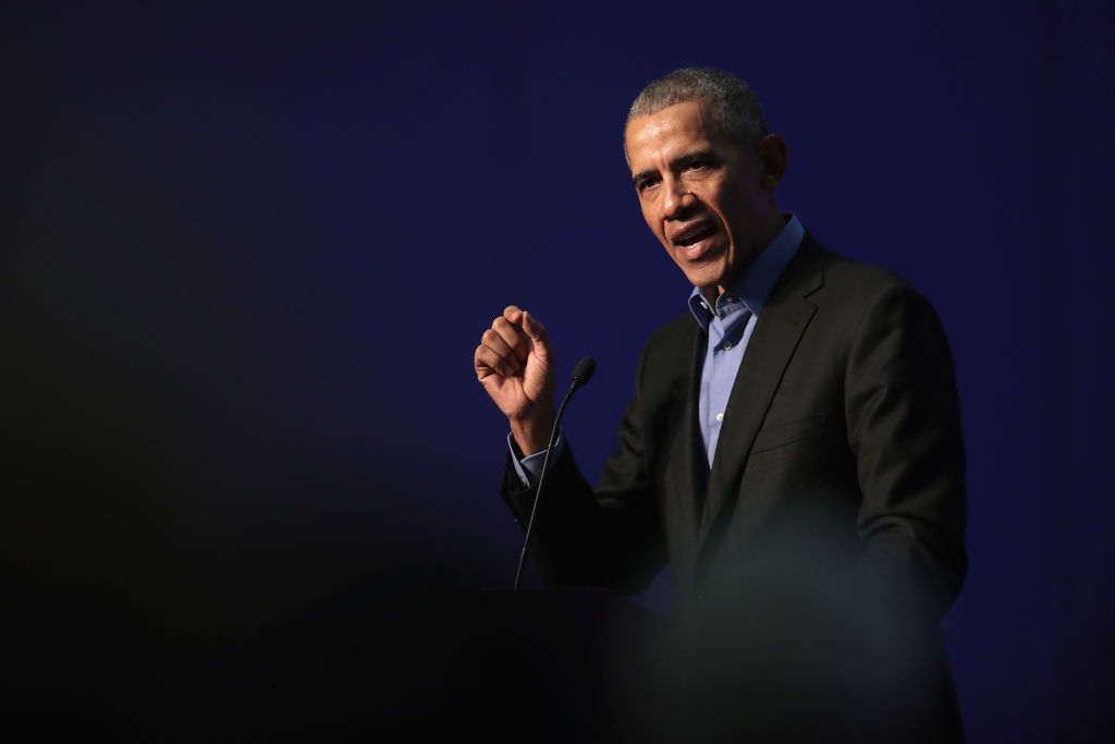 obama-warns-of-complacency-that-s-what-happened-in-germany-60