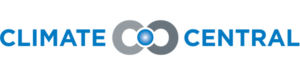 Climate Central Logo