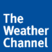 Weather.com Logo