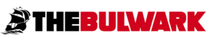 The Bulwark Logo