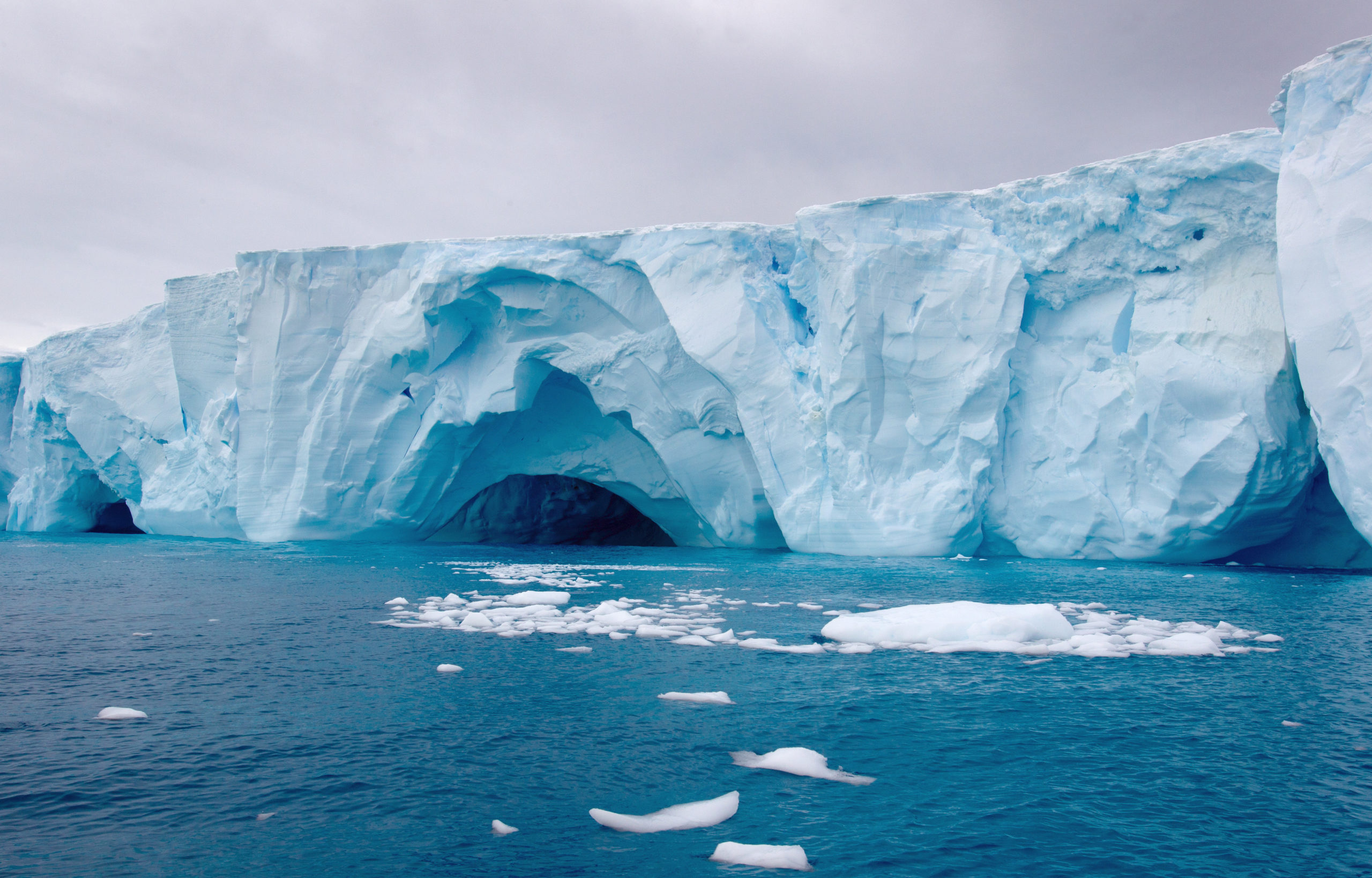 South ocean. Море Уэдделла. Море Уэдделла моря Южного океана. Южный океан. Южный океан фото.