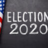 Election  2020