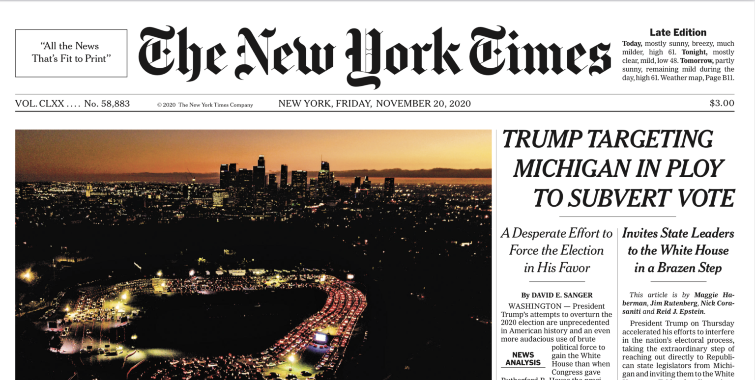 New york times проект договора. The New York times 20 сентября 2020. Веб страница Нью Йорк Таймс. Вашингтон пост. Как New York times, рекламу автомобилей,.