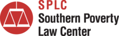Southern Poverty Law Center Logo