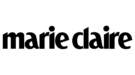 Marie Claire Logo