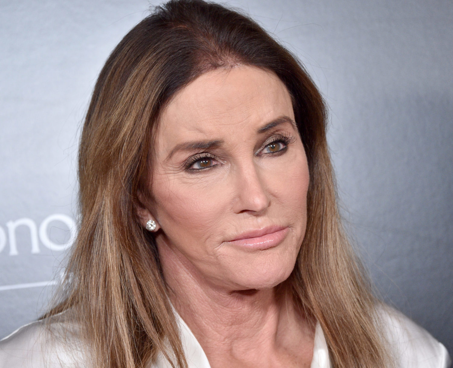 Cnn Caitlyn Jenner Didnt Vote For Trump In 2020 And Skipped The Election To Play Golf News 