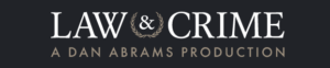 Law & Crime Logo